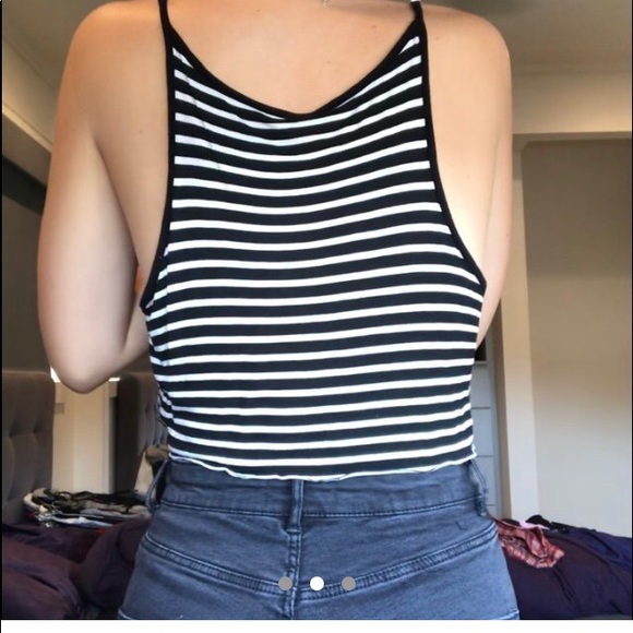 LF tank - Picture 3 of 3